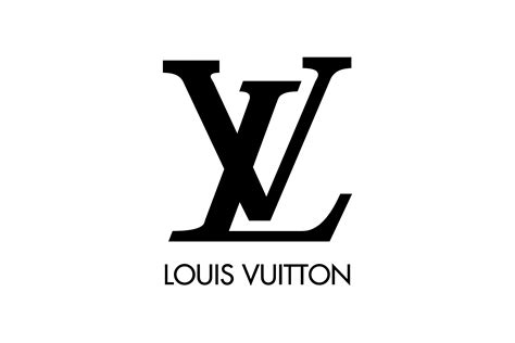 louis vuitton logo images svg.